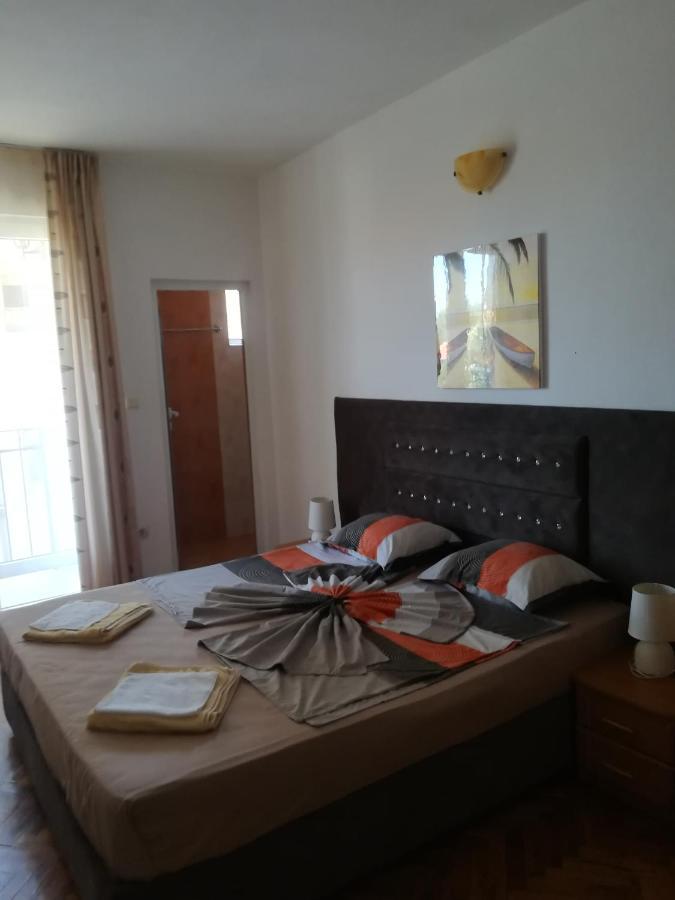 Guest House Stenli Primorszko Kültér fotó