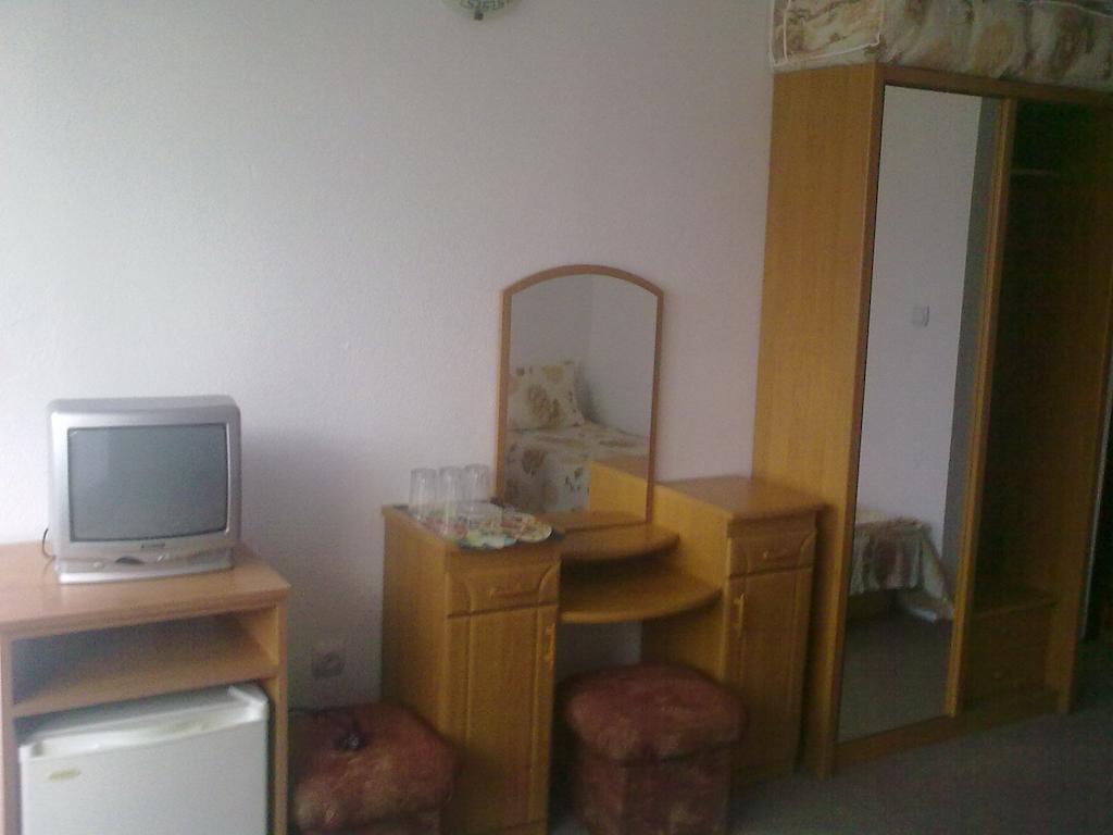 Guest House Stenli Primorszko Kültér fotó